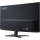 Acer GF276BMIPX czarny - 338083 - zdjęcie 4
